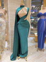 Load image into Gallery viewer, JM.12