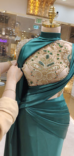 Load image into Gallery viewer, JM.12