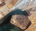 Load image into Gallery viewer, JM.12