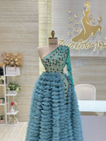 Load image into Gallery viewer, Made-to-order dress