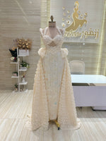 Load image into Gallery viewer, JM.353