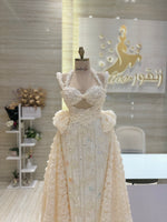 Load image into Gallery viewer, JM.353