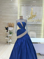 Load image into Gallery viewer, JM.351