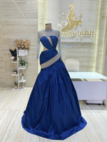 Load image into Gallery viewer, JM.351