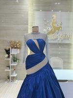 Load image into Gallery viewer, JM.351