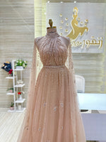 Load image into Gallery viewer, White Dresses Doha