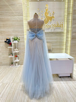 Load image into Gallery viewer, Doha Prom Dress