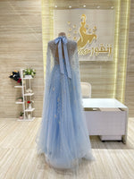Load image into Gallery viewer, Quatro Dresses Doha