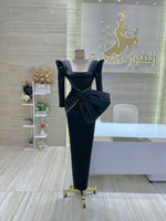 Load image into Gallery viewer, Made-to-order dress