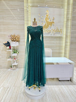 Load image into Gallery viewer, Evening Dresses Doha