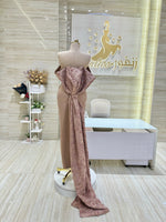 Load image into Gallery viewer, Doha Wedding Dresses