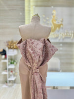 Load image into Gallery viewer, Doha Girls Dresses
