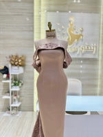 Load image into Gallery viewer, Doha Party Dresses