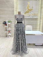 Load image into Gallery viewer, Tailor-made dresses Doha