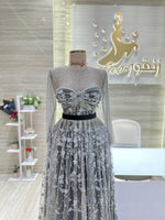 Load image into Gallery viewer, Made-to-order dresses Doha