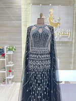 Load image into Gallery viewer, Made-to-order dress