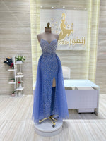 Load image into Gallery viewer, Doha Girls Dresses