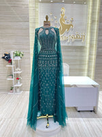 Load image into Gallery viewer, Readymade dress