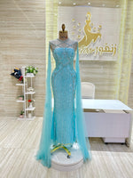 Load image into Gallery viewer, Red Dresses Doha
