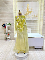 Load image into Gallery viewer, Short Dresses Doha