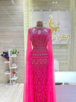 Load image into Gallery viewer, Custom-made dress