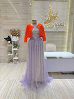 Load image into Gallery viewer, Readymade dress