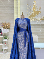 Load image into Gallery viewer, Ready-to-wear dress