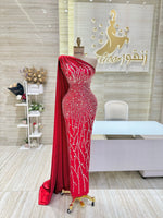 Load image into Gallery viewer, Made-to-order dress