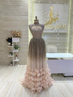 Load image into Gallery viewer, JM.355