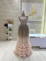 Load image into Gallery viewer, JM.355