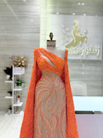 Load image into Gallery viewer, JM.354