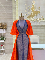 Load image into Gallery viewer, A classic black, sleeveless cocktail dress with a simple silhouette, ideal for a formal occasion.