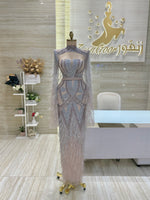 Load image into Gallery viewer, Readymade dress