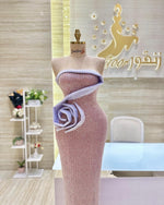 Load image into Gallery viewer, Evening dresses Qatar
