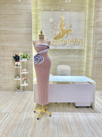 Load image into Gallery viewer, Dresses online Qatar