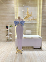 Load image into Gallery viewer, Dresses Doha