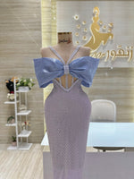 Load image into Gallery viewer, Dresses online Doha