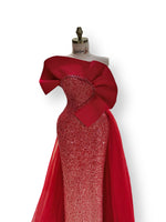 Load image into Gallery viewer, Night Dresses Doha