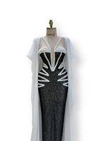 Load image into Gallery viewer, Long Dress Doha