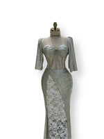 Load image into Gallery viewer, Night Dresses Qatar