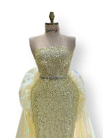 Load image into Gallery viewer, Dresses online Doha