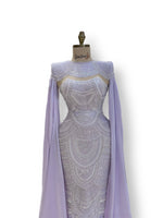 Load image into Gallery viewer, Doha Fashion Designers, ZunGoor