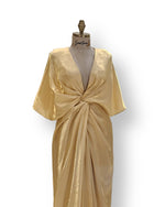 Load image into Gallery viewer, Night Dresses Qatar