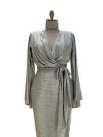 Load image into Gallery viewer, Evening Dress, Doha