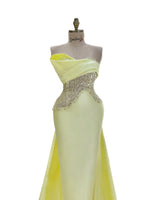 Load image into Gallery viewer, Ready-to-wear dress