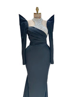 Load image into Gallery viewer, Made-to-order dress