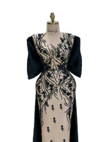 Load image into Gallery viewer, Fashion Designer. Qatar