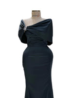 Load image into Gallery viewer, Qatariya Fashion