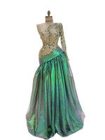 Load image into Gallery viewer, Quatro Dress Qatar