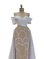 Load image into Gallery viewer, Qatar Night Dresses